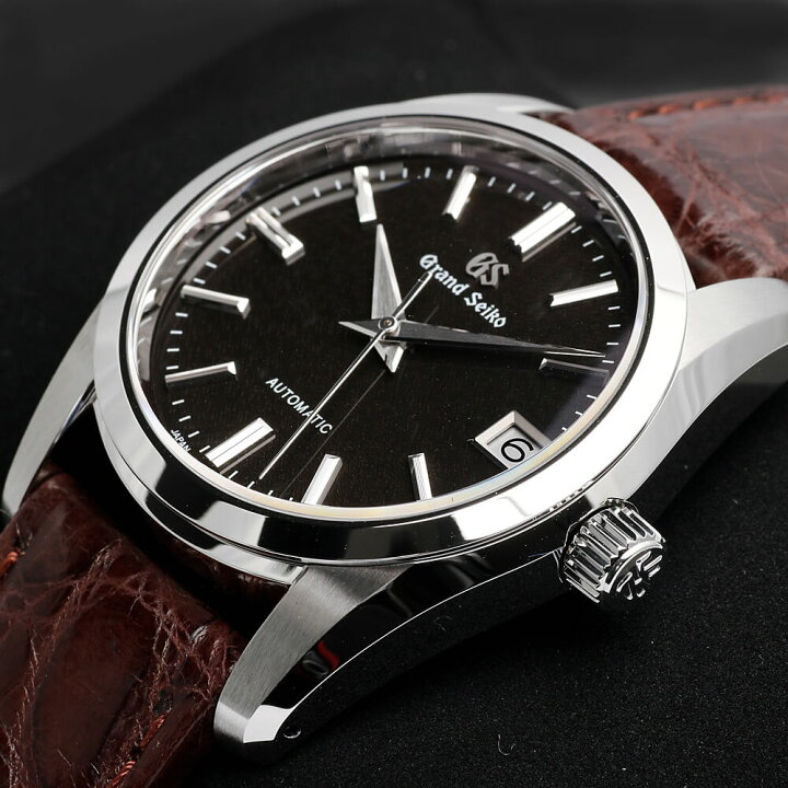 楽天市場】【最大2,000円OFFクーポン！＆店内ポイント最大64.5倍！27日  