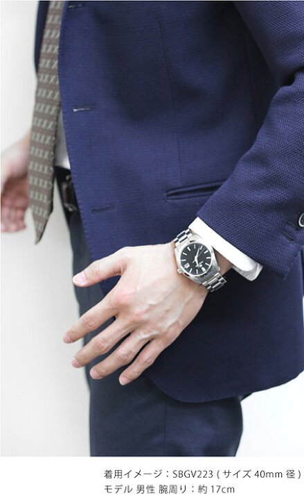 楽天市場】【最大2,000円OFFクーポン！＆店内ポイント最大64.5倍！27日  