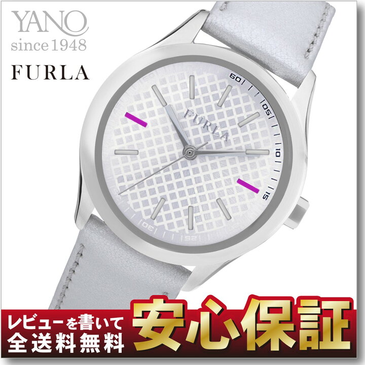 楽天市場】【最大2,000円OFFクーポン！＆店内ポイント最大64.5倍！27日