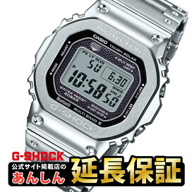 楽天市場】カシオ シーン CASIO SHEEN 限定モデル 電波 ソーラー 電波
