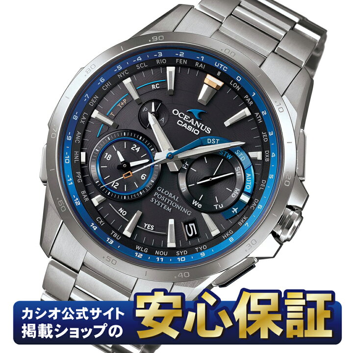 楽天市場】【3日間限定☆10%OFFクーポン！21日09時59分まで】【最長30 