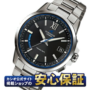 y34Ԍ聚10%OFFN[|I10/1()0:00`zJVI IVAiX OCW-T150-1AJF CASIO OCEANUS dg \[[ dgv Y rv ^t\[[yX\iz