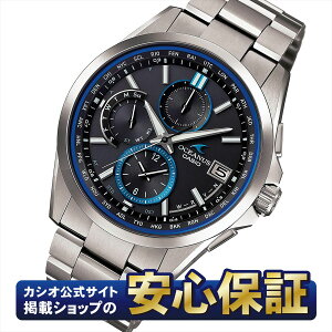 y10%OFFN[|zz180:00X^[gzJVI IVAiX OCW-T2600-1AJF \[[ dgv NmOt Y rv CASIO OCEANUS NVbNCyX\iz