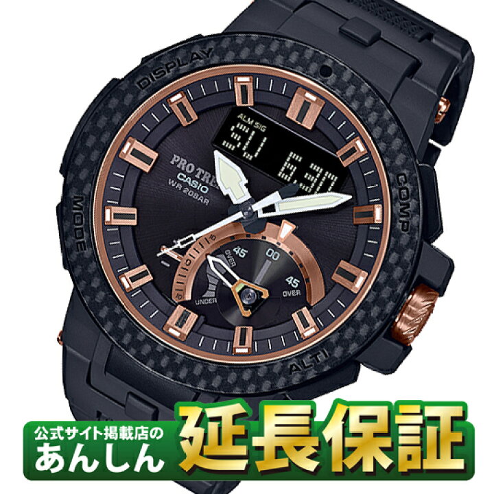 楽天市場】【最大2,000円OFFクーポン！＆店内ポイント最大64.5倍！27日 