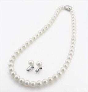 y10%OFFN[|zz180:00~zԎ^ lbNXCOZbg 8.0mm {  tH[} fB[X 3PLGGC80Ey0725zyDJW25z