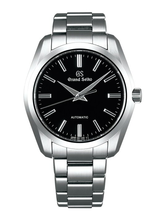 楽天市場】【最大2,000円OFFクーポン！＆店内ポイント最大64.5倍！27日  