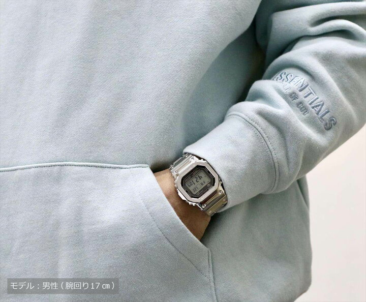 楽天市場】【5月1日は10%OFFクーポン&ワンダフルデー！1日0時から  