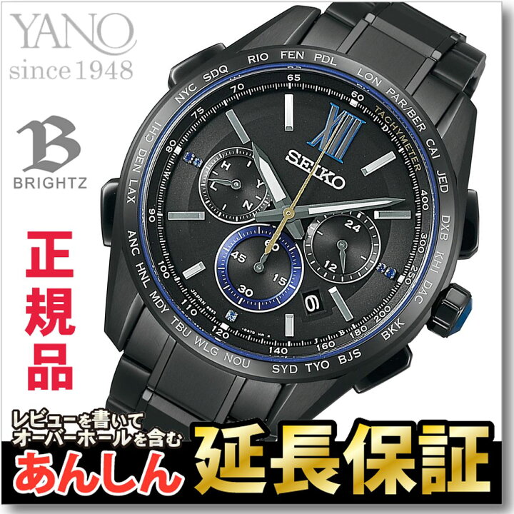 楽天市場】【最大2,000円OFFクーポン！21日20時から】【ラッピング無料 