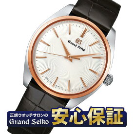 楽天市場 セイコー ピンクゴールド メンズ腕時計 腕時計 の通販