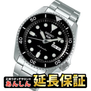 �y10%OFF�N�[�|����7��09:59�܂Łz�Z�C�R�[5 �X�|�[�c SBSA005 �������� ���J�j�J�� ���ʌ��胂�f�� �r���v �����Y �Z�C�R�[�t�@�C�u SEIKO 5 SPORTS�y0221�z�yrx01�z