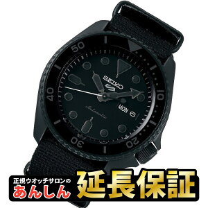 �y10%OFF�N�[�|����7��09:59�܂Łz�Z�C�R�[5 �X�|�[�c SBSA025 �������� ���J�j�J�� ���ʌ��胂�f�� �r���v �����Y �Z�C�R�[�t�@�C�u �X�g���[�g Street SEIKO 5 SPORTS�y0221�z�yrx01�z