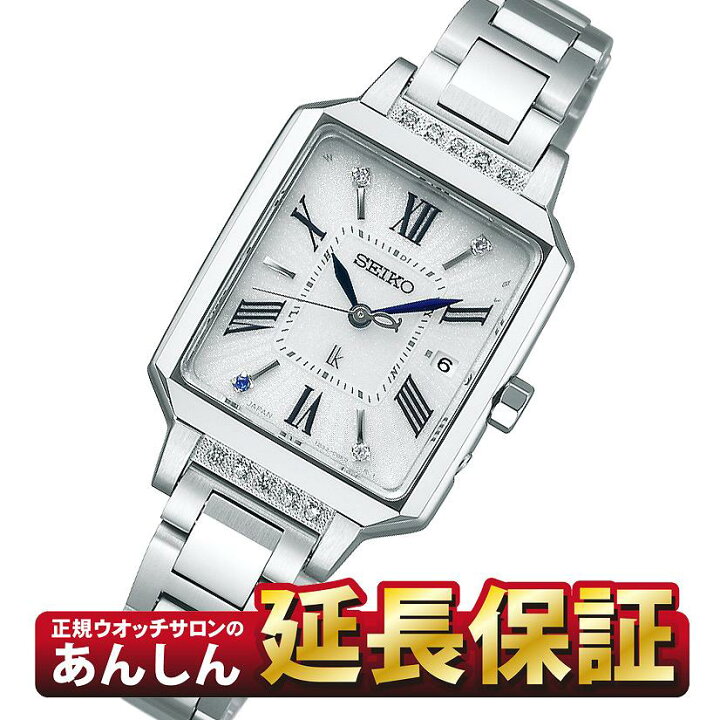 楽天市場】【最大2,000円OFFクーポン！＆店内ポイント最大64.5倍！27日  