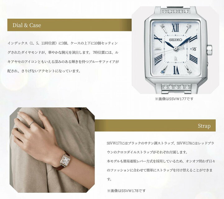 楽天市場】【最大2,000円OFFクーポン！＆店内ポイント最大64.5倍！27日