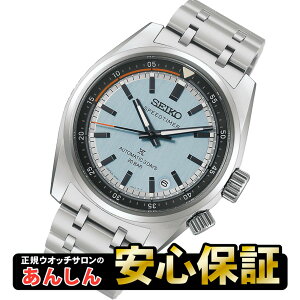 �y�����o���h�����zHBC003J SEIKO �Z�C�R�[ PROSPEX �v���X�y�b�N�X SPEEDTIMER �X�s�[�h�^�C�}�[ ������ 72���� �J�E���g�_�E�����]�����O �����Y �r���v �������K�i�y0926�z�y�Œ�60�񖳋������[���z