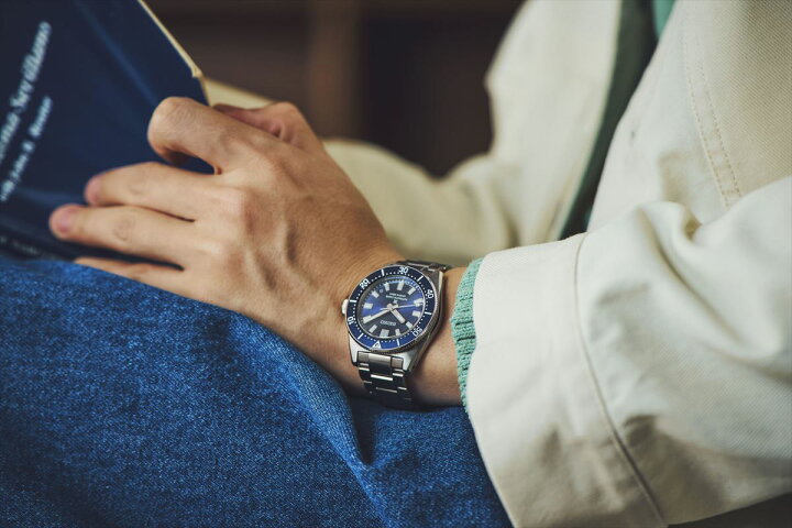 楽天市場】GWも最短即日発送！【イーグルス勝利！本日はエントリーで+1  