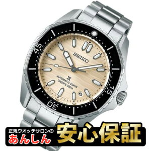 y34Ԍ聚10%OFFN[|I10/1()0:00`zyŒ36񖳋[zZCR[ vXybNX SBDC201 RAVbv SEIKO PROSPEX yrx01zy1124z