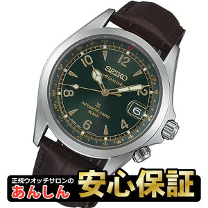 �y10%OFF�N�[�|����6/21 9:59���z�Z�C�R�[ �v���X�y�b�N�X SBDC211 �A���s�j�X�g ���J�j�J�� ������ 6R55���� 72���ԃp���[���U�[�u �O���[���_�C���� ����v 20�C�� �h�� watch �r���v �����Y SEIKO PROSP
