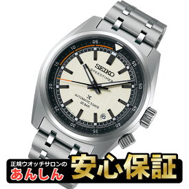 【今月最後の10%OFFクーポン！21日09:59まで】セイコー プロスペックス SBDC215 スピードタイマー メカニカル コアショップ限定 カウントダウンタイマー付 20気圧防水 メンズ 腕時計 SEIKO PROSPEX 【rx01】【0925】【最長36回無金利ローン】