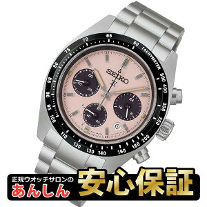 �y�����Ō��10%OFF�N�[�|���I18������z�Z�C�R�[ �v���X�y�b�N�X SBDL127 SPEEDTIMER �X�s�[�h�^�C�}�[ �\�[���[ �N���m�O���t 39mm 3�N�ۏ� �N���V�b�N���[�Y �T�t�@�C�A�K���X �r���v �����Y SEIKO 