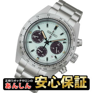 �y�ő�2,000�~OFF�N�[�|�������������}���\���z�Z�C�R�[ �v���X�y�b�N�X SBDL129 SPEEDTIMER �X�s�[�h�^�C�}�[ �\�[���[ �N���m�O���t 39mm 3�N�ۏ� �~���g�O���[�� �T�t�@�C�A�K���X �r���v �����Y 