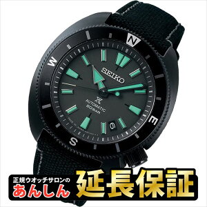 ZCR[ vXybNX SBDY121 300{ The Black Series Limited Edition \[[ rv Y SEIKO PROSPEX y0622zyrx01zyX\iz