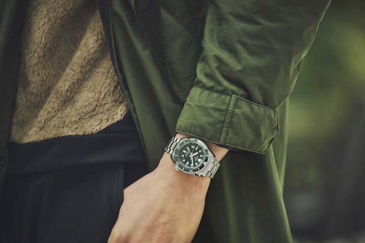 楽天市場】【10%OFFクーポン配布中！4月1日0時開始分】【今なら大谷  