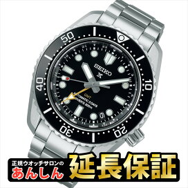 楽天市場】SBTM209 セイコー スピリット スマート チタンモデル SEIKO  