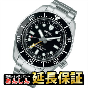 yő2,000~OFF}\N[|1101:59܂ŁzyŒ60񖳋[zZCR[ vXybNX SBEJ011 _Co[Y  GMT RAVbvp SEIKO PROSPEX y0323zyrx01z