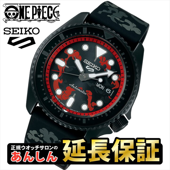 楽天市場】【最大2,000円OFFクーポン！＆店内ポイント最大64.5倍！27日 