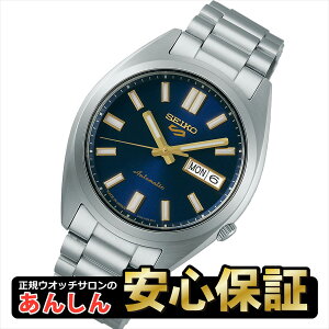 �y10%OFF�N�[�|����7��09:59�܂Łz�Z�C�R�[ 5�X�|�[�c SBSA291 SNXS�V���[�Y ���J�j�J�� �������� �����Y �r���v SEIKO 5 SPORTS�y0925�z�yrx01�z