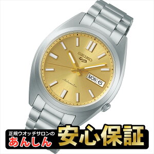 �y10%OFF�N�[�|����7��09:59�܂Łz�Z�C�R�[ 5�X�|�[�c SBSA295 SNXS�V���[�Y ���J�j�J�� �������� �����Y �r���v SEIKO 5 SPORTS�y0925�z�yrx01�z