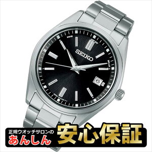 ZCR[ ZNV SBTM323 \[[dg Y rv SV[Y SEIKO SELECTIONy0725zyX\iz
