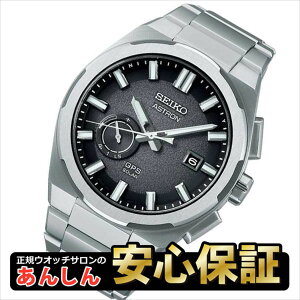 ymxeBtzyŒ60񖳋[zSEIKO ASTRON ZCR[ AXg SBXD025 RAVbv GPS \[[y1024zyrx01z