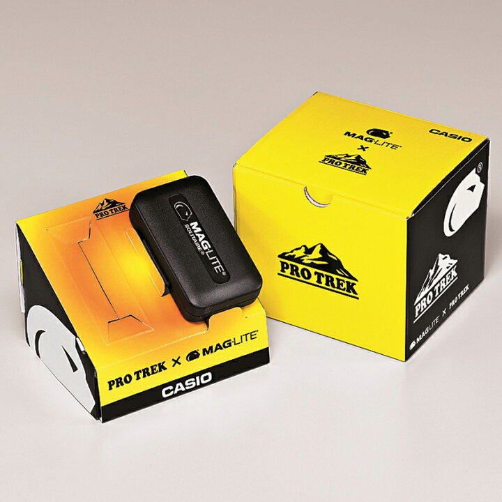 楽天市場】カシオ プロトレック PROTREK PRW-S2500MG-1JR CASIO メンズ  