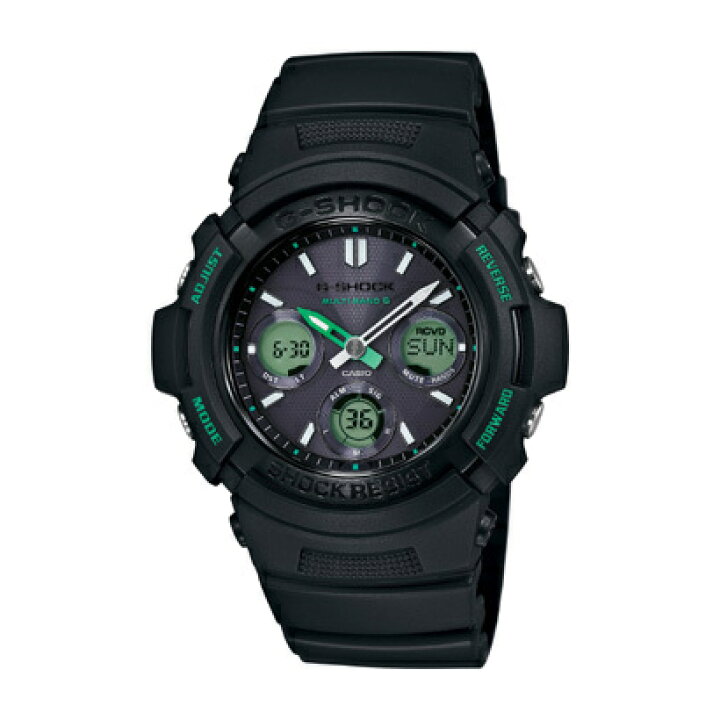 楽天市場】カシオ Gショック CASIO G-SHOCK ファイアー・パッケージ 