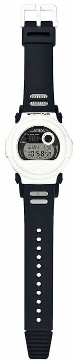 楽天市場】カシオ Gショック CASIO G-SHOCK ジェイソン ホワイト 