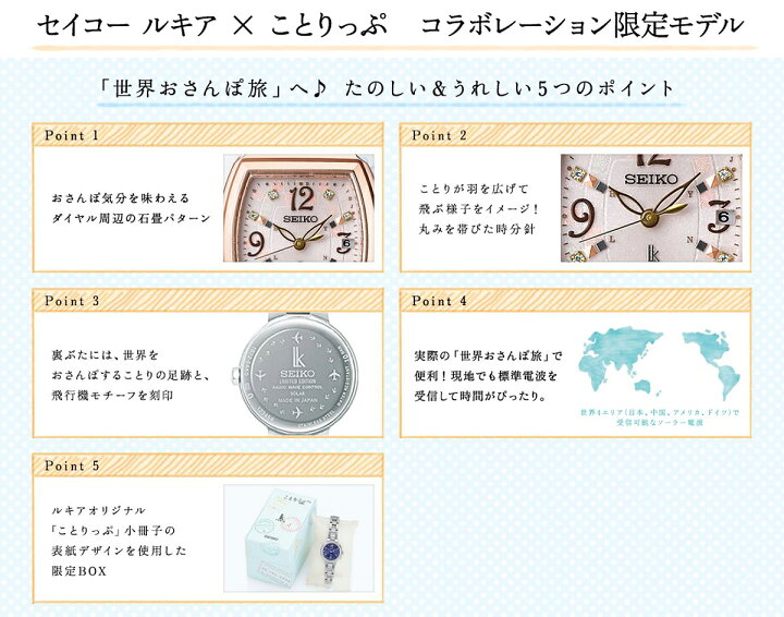 楽天市場】【本日8日は最大2,000円OFFクーポン&エントリーでポイント3 
