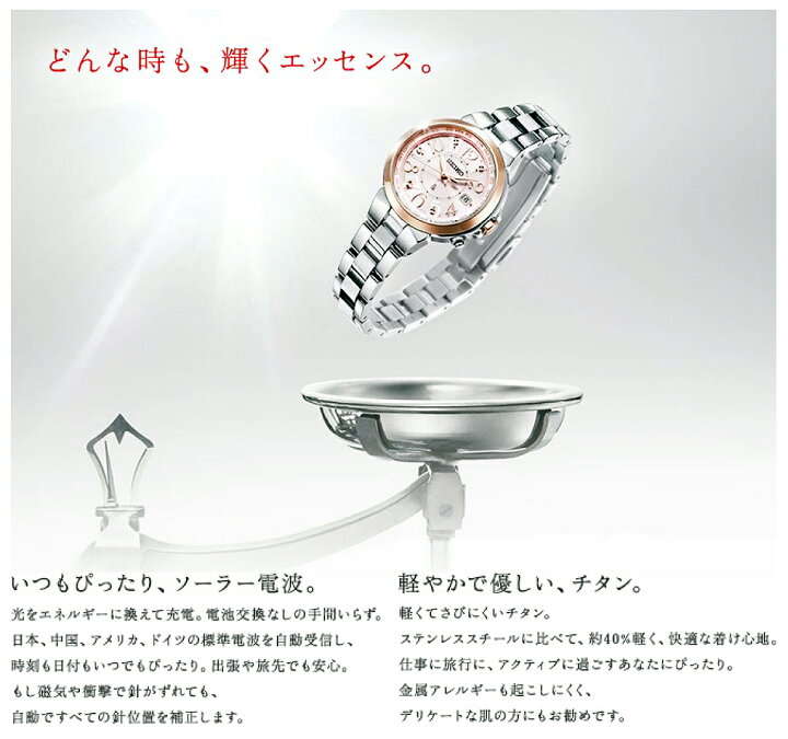 楽天市場】【最大2,000円OFFクーポン！＆店内ポイント最大64.5倍！27日 