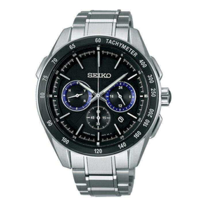 楽天市場】【最長30回無金利ローン】セイコー ブライツ SEIKO BRIGHTZ 