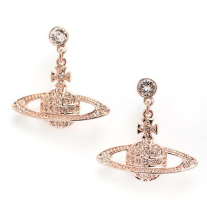 yő2,000~OFFN[|IX|Cgő64.5{I270159܂ŁzybsOIzBBA EGXgEbh sAX Vivienne Westwood ANZT[ rrA MINI BAS RELIEF ~joX 