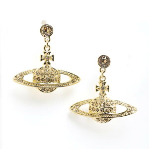 BBA EGXgEbh sAX Vivienne Westwood ANZT[ rrA MINI BAS RELIEF ~joX 62020025-R121yX\iz