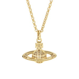 y܂ȂIő2,000~OFFN[|{܂ 1ptzBBA EGXgEbh lbNX Vivienne Westwood y_g ANZT[ rrA MINI BAS RELIEF PENDANT 63020086-R121y0522