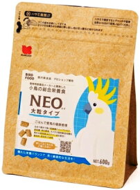 黒瀬ペットフード　NEO　大粒タイプ　600g