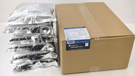 YKエンタープライズ　アディクション　ドッグ　サーモンブルー　グレインフリー　4．8kg（800g×6袋）