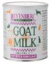 ペットのお腹に優しいミルクです ニチドウ セールSALE％OFF ３４０ｇ 推奨 ゴートミルク