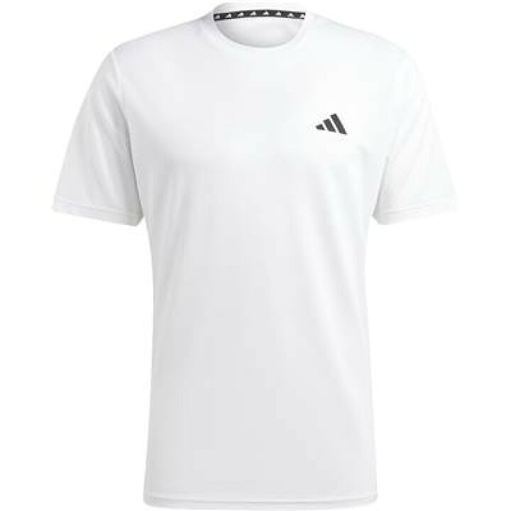 楽天市場】【500円OFFクーポン発行中】【大人気！残り1点】アディダス  