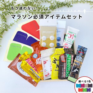 yŒZz t}\Zbg }\ Tv ⋋H e[sO Z [bP~ }Olbg WMO jOpi i[  ACe G T|[g Œ