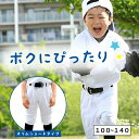 【スリムショートタイプ】野球 ユニフォームパンツ ズボン 下 キッズ ジュニア 少年 練習着 100cm～140cm 小学生 SMILEDEADBALL スマイルデッドボール あす楽