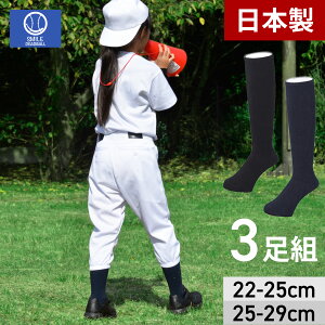 y{z싅 J[\bNX 3g 3P C lp WjAp 3g 싅pi  l w q LbY Jr WjA Np C J[ ubN _[Nu[ lCr[ bh