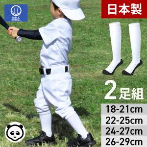 y{z2g 싅 p_ A_[\bNX 2PZbg p_\bNX 싅pi C jr WjA N LbY q  l 